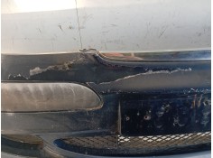 Recambio de paragolpes delantero para mercedes-benz clase a (w168) a 140 (168.031, 168.131) referencia OEM IAM 1688850025   2