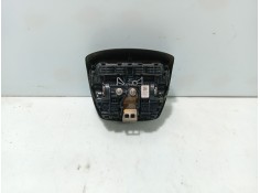 Recambio de airbag delantero izquierdo para renault grand scénic iii (jz0/1_) 1.5 dci referencia OEM IAM 0940363220089 985701921 2