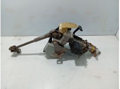 Recambio de columna direccion para renault grand scénic iii (jz0/1_) 1.5 dci referencia OEM IAM 488103777R  