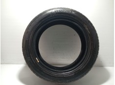 Recambio de neumatico para mercedes-benz clase a (w168) a 140 (168.031, 168.131) referencia OEM IAM 19550R15 82V 0724