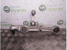 Recambio de brazo suspension inferior delantero izquierdo para audi a4 avant (8e) 2.0 tdi   |   11.04 - 12.08 | 2004 - 2008 | 14 2