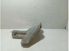 Recambio de deposito limpia para mercedes-benz clase a (w168) a 140 (168.031, 168.131) referencia OEM IAM 1688690220 1688690220 