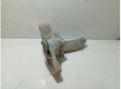 Recambio de deposito limpia para mercedes-benz clase a (w168) a 140 (168.031, 168.131) referencia OEM IAM 1688690220 1688690220  2