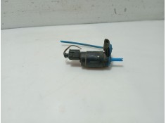 Recambio de motor limpia delantero para mercedes-benz clase a (w168) a 140 (168.031, 168.131) referencia OEM IAM A1688240405   2