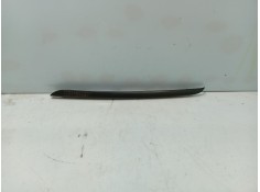 Recambio de moldura para renault grand scénic iii (jz0/1_) 1.5 dci referencia OEM IAM   