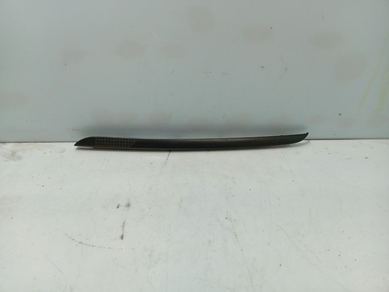 Recambio de moldura para renault grand scénic iii (jz0/1_) 1.5 dci referencia OEM IAM   