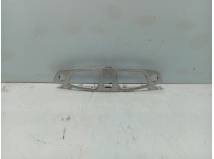 Recambio de moldura para renault grand scénic iii (jz0/1_) 1.5 dci referencia OEM IAM   