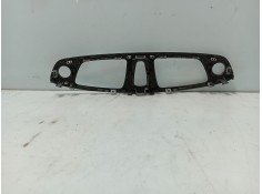 Recambio de moldura para renault grand scénic iii (jz0/1_) 1.5 dci referencia OEM IAM    2
