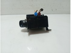 Recambio de mando luces para mercedes-benz clase a (w168) a 140 (168.031, 168.131) referencia OEM IAM 1685450104  501733 2