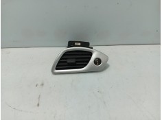 Recambio de moldura para renault grand scénic iii (jz0/1_) 1.5 dci referencia OEM IAM   