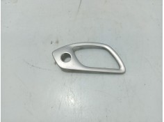 Recambio de moldura para renault grand scénic iii (jz0/1_) 1.5 dci referencia OEM IAM   