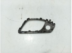 Recambio de moldura para renault grand scénic iii (jz0/1_) 1.5 dci referencia OEM IAM    2