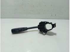 Recambio de mando limpia para mercedes-benz clase a (w168) a 140 (168.031, 168.131) referencia OEM IAM   