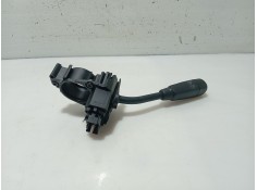 Recambio de mando limpia para mercedes-benz clase a (w168) a 140 (168.031, 168.131) referencia OEM IAM    2