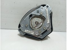 Recambio de airbag delantero izquierdo para mercedes-benz clase a (w168) a 140 (168.031, 168.131) referencia OEM IAM 1684600298  2