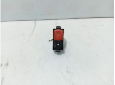 Recambio de warning para renault grand scénic iii (jz0/1_) 1.5 dci referencia OEM IAM 252100502R 8200214696A 