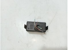 Recambio de warning para renault grand scénic iii (jz0/1_) 1.5 dci referencia OEM IAM 252100502R 8200214696A  2