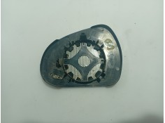 Recambio de cristal retrovisor derecho para peugeot 207/207+ (wa_, wc_) 1.6 hdi referencia OEM IAM 8151JF   2