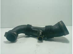 Recambio de tubo para peugeot 207/207+ (wa_, wc_) 1.6 hdi referencia OEM IAM 9656953680A01  