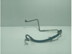 Recambio de tubo para peugeot 207/207+ (wa_, wc_) 1.6 hdi referencia OEM IAM 9681620980  