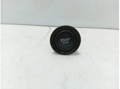 Recambio de conmutador de arranque para renault grand scénic iii (jz0/1_) 1.5 dci referencia OEM IAM 2840601  