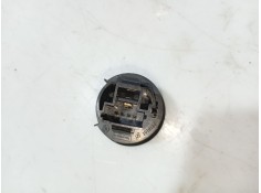 Recambio de conmutador de arranque para renault grand scénic iii (jz0/1_) 1.5 dci referencia OEM IAM 2840601   2