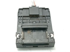 Recambio de modulo electronico para renault grand scénic iii (jz0/1_) 1.5 dci referencia OEM IAM 285909828R  