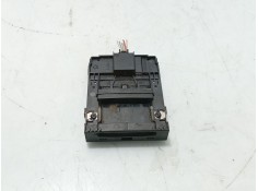 Recambio de modulo electronico para renault grand scénic iii (jz0/1_) 1.5 dci referencia OEM IAM 285909828R   2