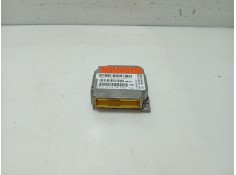 Recambio de centralita airbag para mercedes-benz clase a (w168) a 140 (168.031, 168.131) referencia OEM IAM 001820312609 0285001
