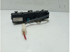 Recambio de interruptor para mercedes-benz clase a (w168) a 140 (168.031, 168.131) referencia OEM IAM 1688203610 330109D1  2