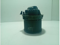Recambio de ventilador calefaccion para peugeot 207/207+ (wa_, wc_) 1.6 hdi referencia OEM IAM 6441V5  