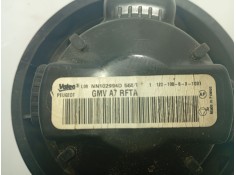 Recambio de ventilador calefaccion para peugeot 207/207+ (wa_, wc_) 1.6 hdi referencia OEM IAM 6441V5   2