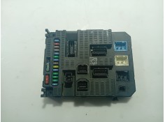 Recambio de modulo electronico para peugeot 207/207+ (wa_, wc_) 1.6 hdi referencia OEM IAM 9659285380  