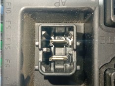 Recambio de modulo electronico para peugeot 207/207+ (wa_, wc_) 1.6 hdi referencia OEM IAM 9659285380   2