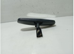 Recambio de espejo retrovisor interior para mercedes-benz clase a (w168) a 140 (168.031, 168.131) referencia OEM IAM A1688100217 2