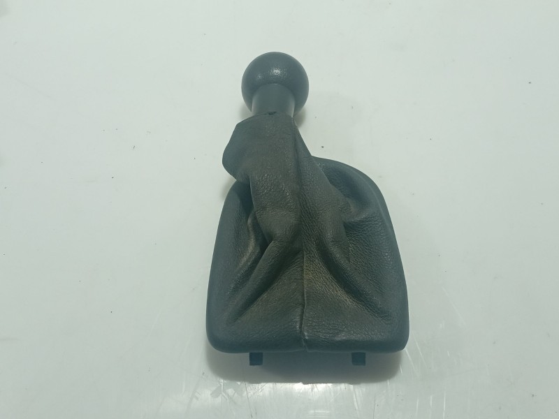 Recambio de moldura para peugeot 207/207+ (wa_, wc_) 1.6 hdi referencia OEM IAM 6188PFP  