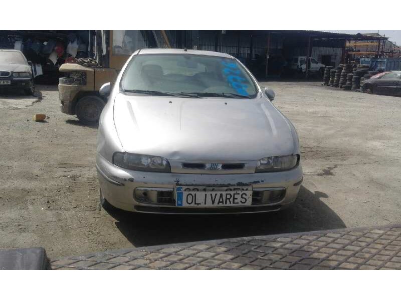 fiat brava (182) 16v 80 sx   |   08.00 - ... | 2000 | 80 cv / 59 kw del año 2000