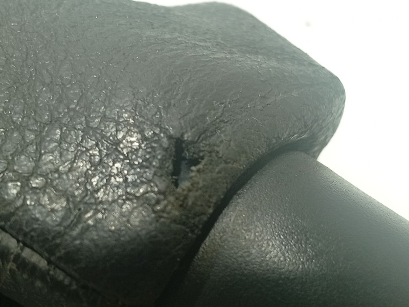 Recambio de moldura para peugeot 207/207+ (wa_, wc_) 1.6 hdi referencia OEM IAM 6188PFP  