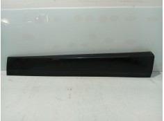 Recambio de moldura para renault grand scénic iii (jz0/1_) 1.5 dci referencia OEM IAM 801860016R  