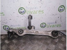 Recambio de brazo suspension inferior delantero derecho para audi a4 avant (8e) 2.0 tdi   |   11.04 - 12.08 | 2004 - 2008 | 140  2