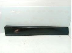 Recambio de moldura para renault grand scénic iii (jz0/1_) 1.5 dci referencia OEM IAM   