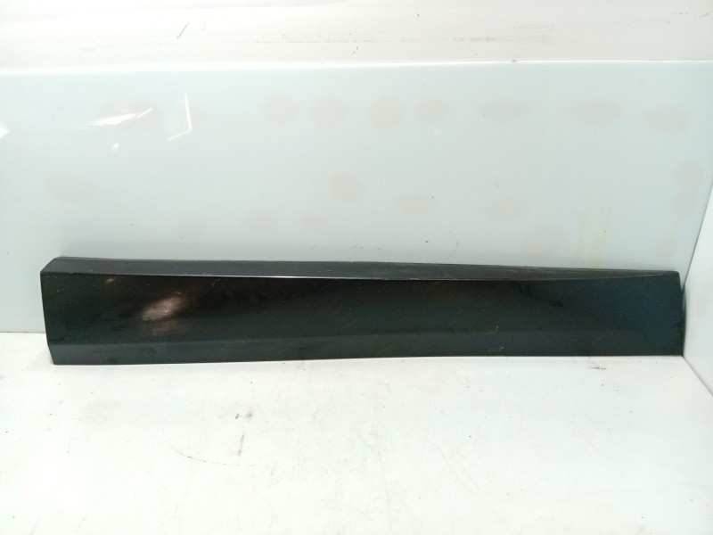 Recambio de moldura para renault grand scénic iii (jz0/1_) 1.5 dci referencia OEM IAM   