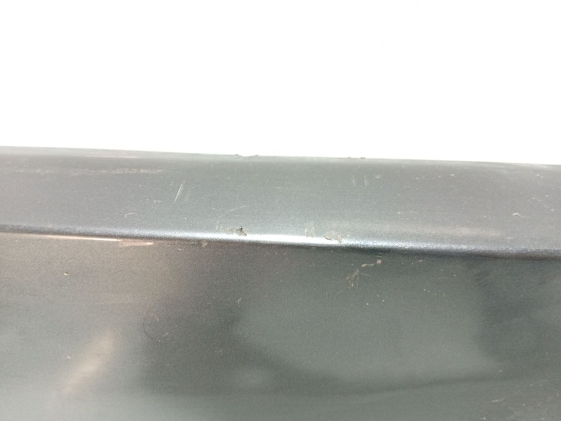 Recambio de moldura para renault grand scénic iii (jz0/1_) 1.5 dci referencia OEM IAM   