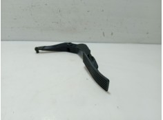 Recambio de potenciometro pedal para mercedes-benz clase a (w168) a 140 (168.031, 168.131) referencia OEM IAM A0125423317  