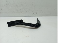Recambio de potenciometro pedal para mercedes-benz clase a (w168) a 140 (168.031, 168.131) referencia OEM IAM A0125423317   2