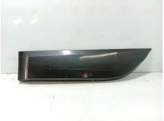 Recambio de moldura para renault grand scénic iii (jz0/1_) 1.5 dci referencia OEM IAM   