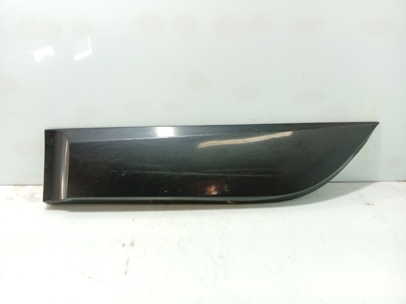Recambio de moldura para renault grand scénic iii (jz0/1_) 1.5 dci referencia OEM IAM   
