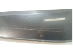 Recambio de moldura para renault grand scénic iii (jz0/1_) 1.5 dci referencia OEM IAM    2