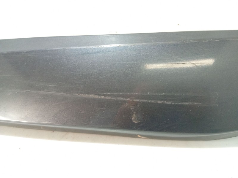 Recambio de moldura para renault grand scénic iii (jz0/1_) 1.5 dci referencia OEM IAM   