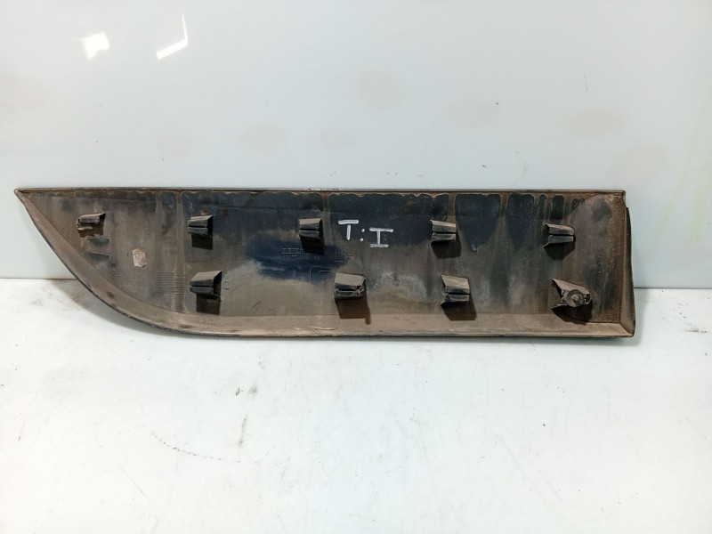 Recambio de moldura para renault grand scénic iii (jz0/1_) 1.5 dci referencia OEM IAM   